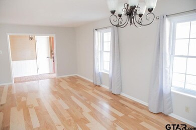 4616 Kidd Dr, Tyler, TX 75703 - photo 7