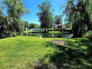 95 Lane 101 West Otter Lake, Angola, IN 46703 - photo 2