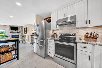 375 Cambridge Court (9)