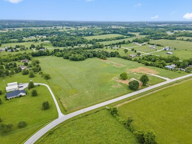 8-web-or-mls-DJI_0090