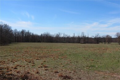 14327 Taylor Rd unit Tract 2, Springdale, AR 72762 - photo 2