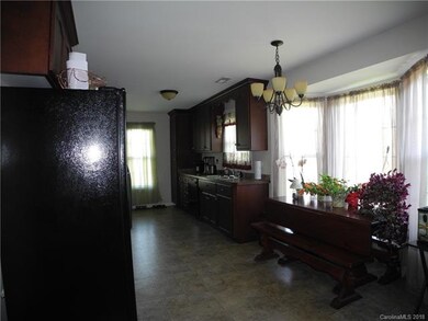 812 Summey Farm Dr unit 62, Dallas, NC 28034 - photo 7