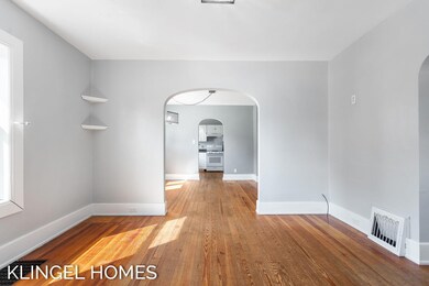 13-web-or-mls-1103-franklin-ave