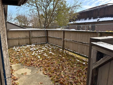 be62f57d-9e72-483d-9ea7-734448f984f5