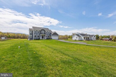 23331 Whitetail Rd, Smithsburg, MD 21783 - photo 3