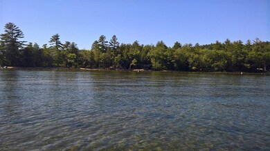 1 Valley View Rd unit HCE-1, Hebron, NH 03241 - photo 7