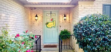 271 Lafayette Dr, Augusta, GA 30909 - photo 5