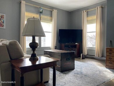 80 Maple Ave unit D, Great Barrington, MA 01230 - photo 3