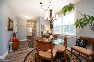 146 Red Oak Ct unit 19, Honey Brook, PA 19344 - photo 6