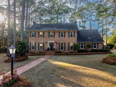 2608 Murray Ave, Tifton, GA 31794 - photo 2