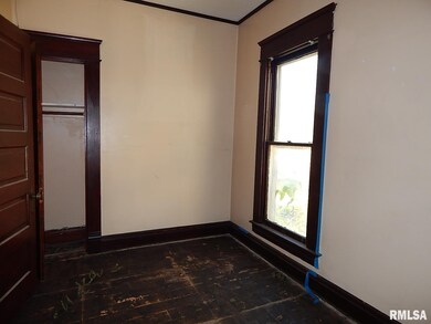 229 E Locust St, Davenport, IA 52803 - photo 3