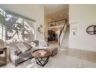 2837 Whitetail Cir unit 2837, Lafayette, CO 80026 - photo 6