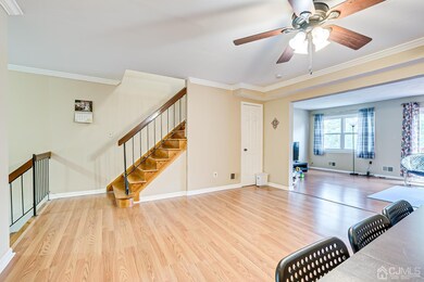 7 Hyde Ave, Iselin, NJ 08830 - photo 6