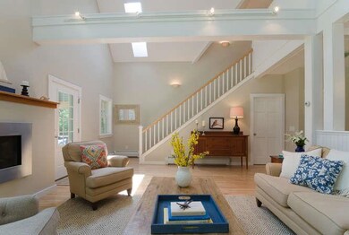 29 Bailey Farm Rd, Freeport, ME 04032 - photo 7