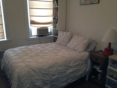 922 Massachusetts Ave unit 45, Cambridge, MA 02139 - photo 7