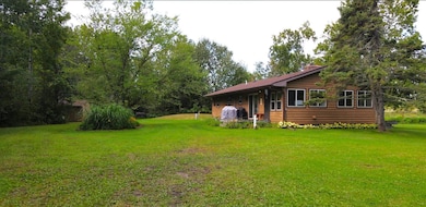 47311 Cr-134, Bowstring Township, MN 56636 - photo 2