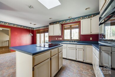 9 Timberidge Dr, Clover, SC 29710 - photo 6