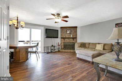 3219 Uniontown Way, Abingdon, MD 21009 - photo 5