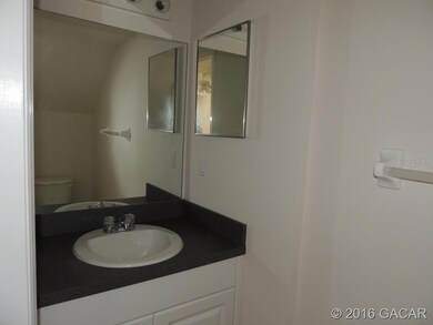 4654 SW 48th Way unit 117, Gainesville, FL 32608 - photo 7