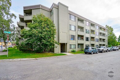 2201 Romig Pl #105-4