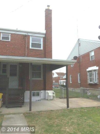 920 Middlesex Rd, Essex, MD 21221 - photo 3