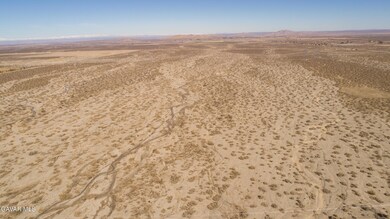 0 Vic Pearblossom Highway 155, Palmdale, CA 93591 - photo 6