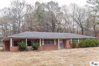 2224 Highway 80, Choudrant, LA 71227 - photo 2