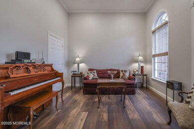 5 Popper St, Manahawkin, NJ 08050 - photo 5