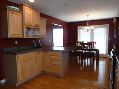 C:\fakepath\Kitchen 1