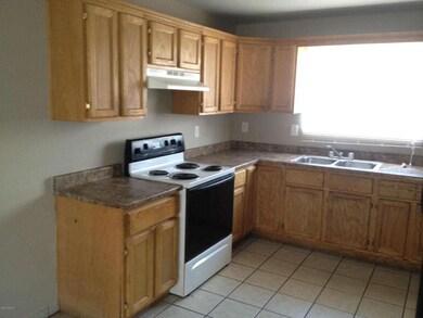 1637 STOVE