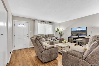 14040 E 54th Ave, Denver, CO 80239 - photo 4