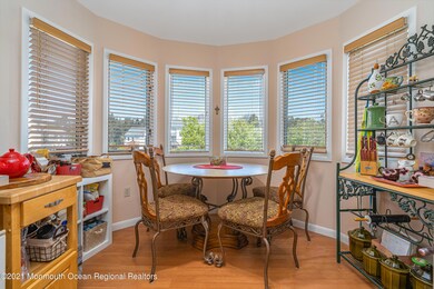 62 Oakland Bay Ct, Little Egg Harbor Township, NJ 08087 - photo 4