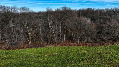 65566 Desoto Ridge Dr, Freeman, WI 54624 - photo 5