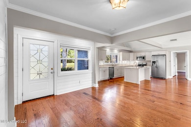 8012 Coleman Homestead Rd, Moss Point, MS 39562 - photo 3