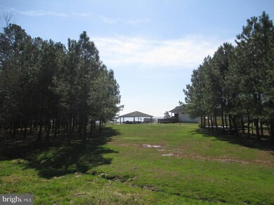 22771 McKinleyville Rd, Rock Hall, MD 21661 - photo 4