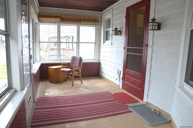 220 3rd St, Schenectady, NY 12302 - photo 4