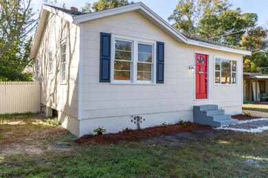 5114 Birkenhead Rd, Jacksonville, FL 32210 - photo 2