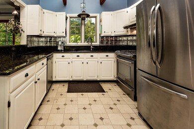 1 Haskell Ln, Harwich, MA 02645 - photo 5