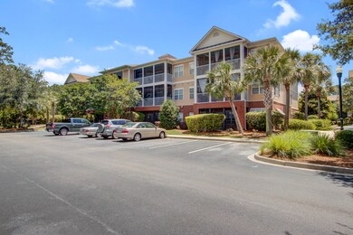 1724 Basildon Road, Mount Pleasant SC (2