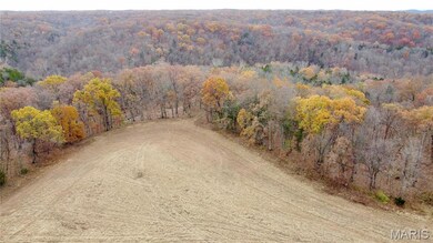 Tract 5 Polston Ln, Hickory Grove Township, MO 63357 - photo 3