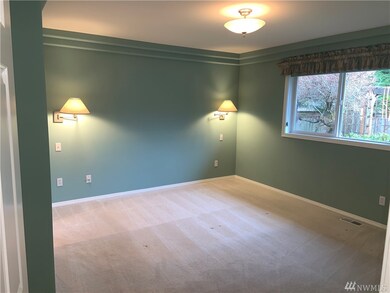 19416 2nd Dr SE unit A, Bothell, WA 98012 - photo 5