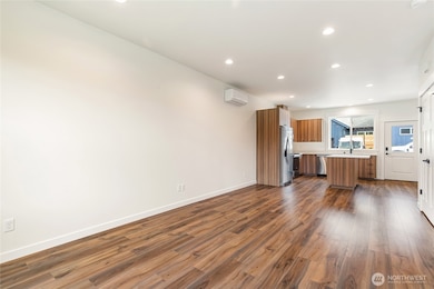 4229 Ambrosia Ln, Bellingham, WA 98226 - photo 6