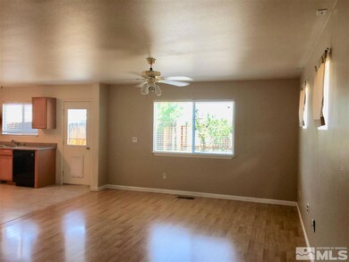 8955 Red Baron Blvd, Reno, NV 89506 - photo 6