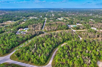 515 Ladd St, Lehigh Acres, FL 33974 - photo 5