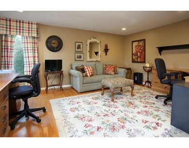 53 Azalea Rd, Sharon, MA 02067 - photo 2