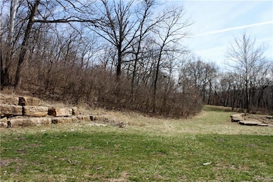 9905 N Cypress (Lt 1) Ave, Kansas City, MO 64156 - photo 6