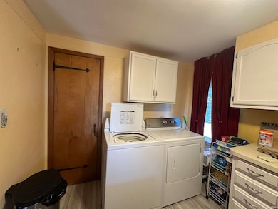 1024 N State Road 157, Bloomfield, IN 47424 - photo 6