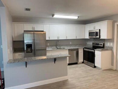 Kitchen #2