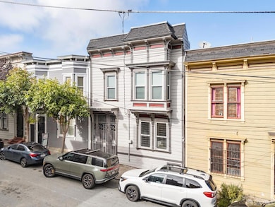 765-769 Grove St, San Francisco, CA 94102 - photo 7