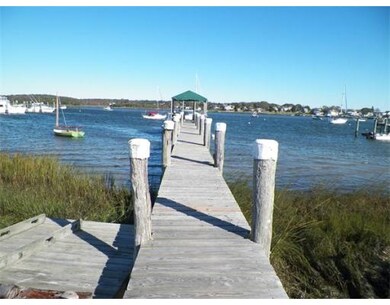 173 Cherry and Webb Ln unit 1, Westport, MA 02790 - photo 4